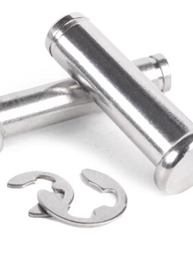 SHCMG6铰链销HCMG4/HCLGN5/SHCLGN8/HCMGH10/12/15/16/20/25/22/3