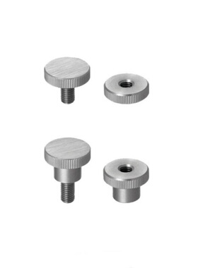 HBA61/41-51-D40/D50/D63/D80/31/01/02/11/12压纹32手轮21/22/1