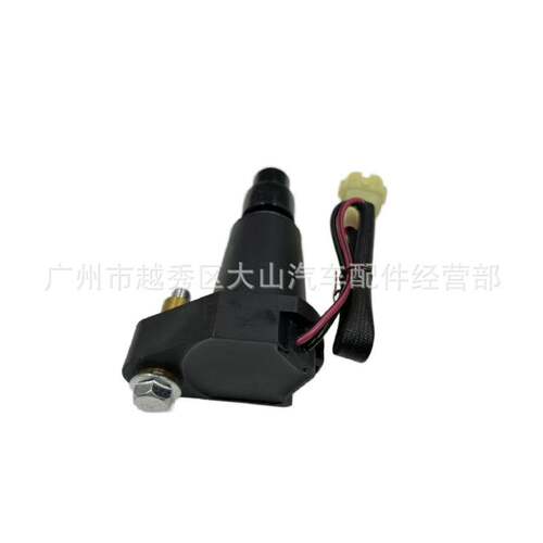 .厂价点火线圈UF233 22433AA290 22433AA330 88921344 F645