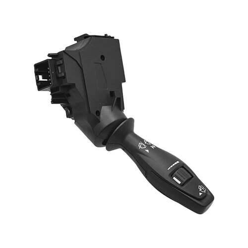 8A6T-17A553-AC适用于2011-2019年福特嘉年华转向信号雨刮器开关