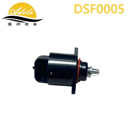 摩托车怠速阀 26179 W3169 Dominator ATV UTV Quad ATV800 1000