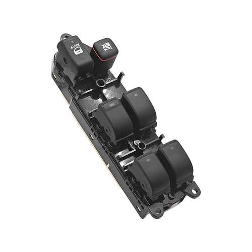84040-48140适用于03-08雷克萨斯RX330RX350汽车车窗玻璃升降开关