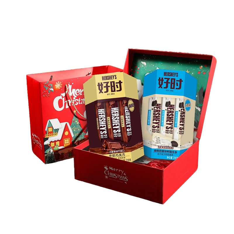 ڲʱʥA(210g+ţ210g) ʥСʱ210gζɿ*2ʥ칫