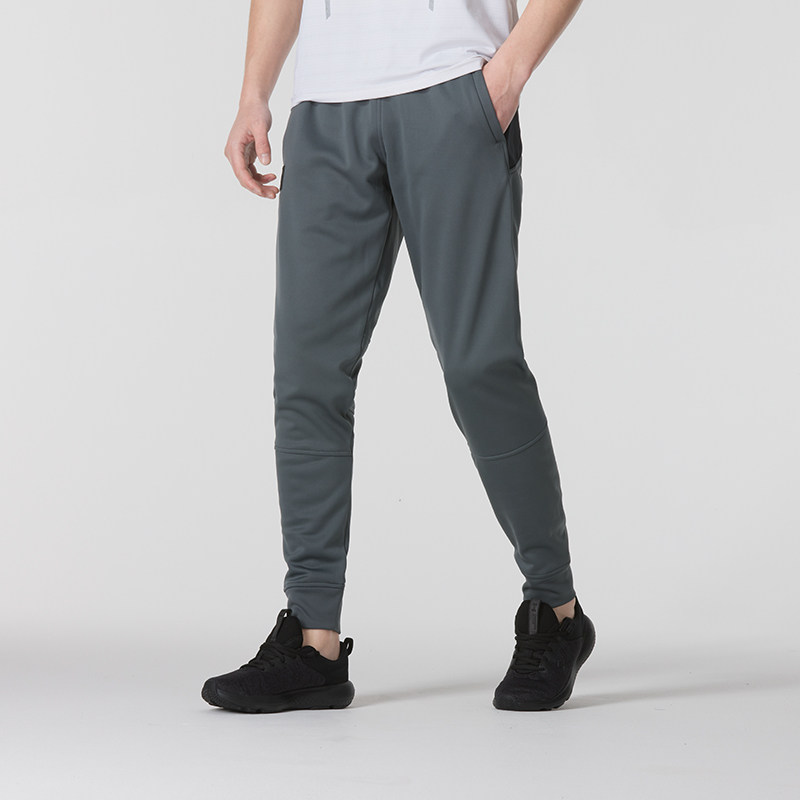 加绒保暖 宽松版型