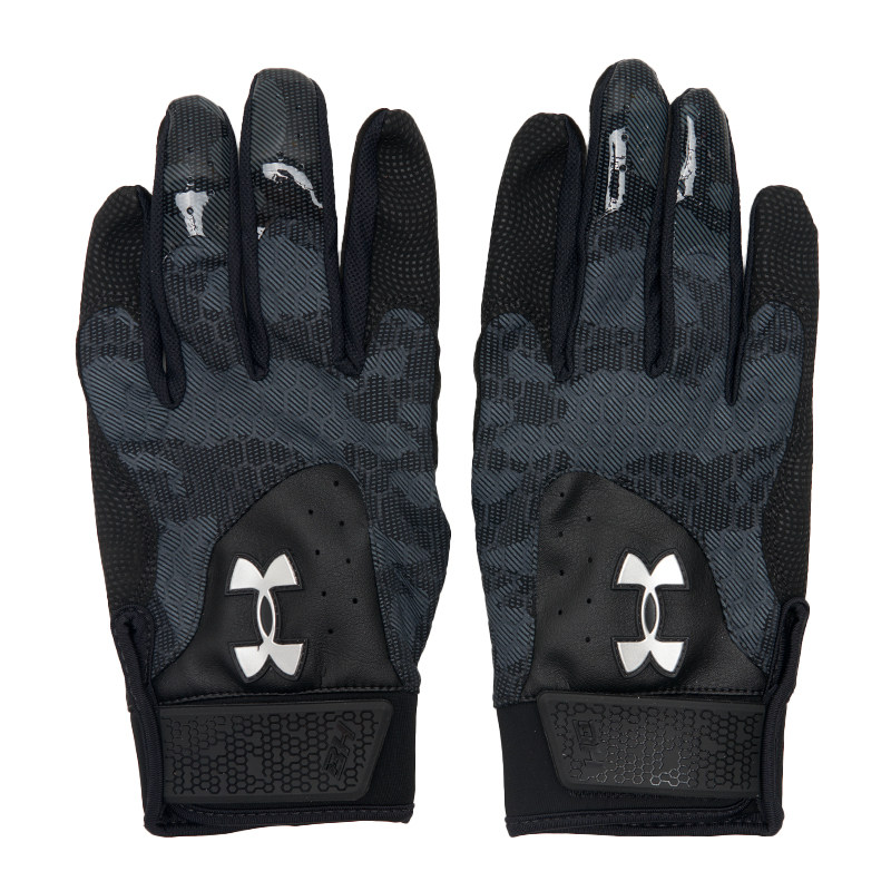 UA安德玛男子棒球健身训练手套男春季新款男士五指运动骑行手套,运动包/户外包/配件,手套,淘宝优惠券,粉丝福利购,淘宝优惠卷