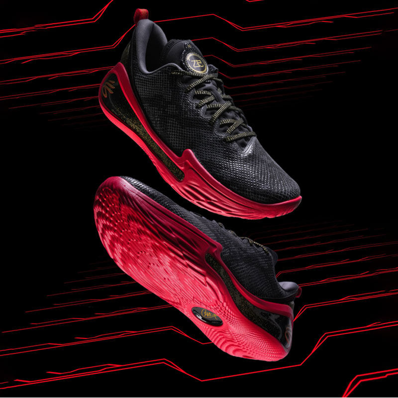 安德玛官方篮球鞋男鞋冬季新款库里CURRY 12比赛训练鞋实战球鞋,运动鞋new,篮球鞋,淘宝优惠券,粉丝福利购,淘宝优惠卷