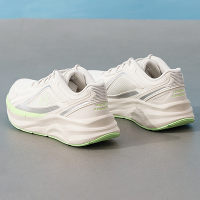 UA安德玛U Flashback轻便休闲鞋男女鞋2026新款跑鞋运动鞋6010491