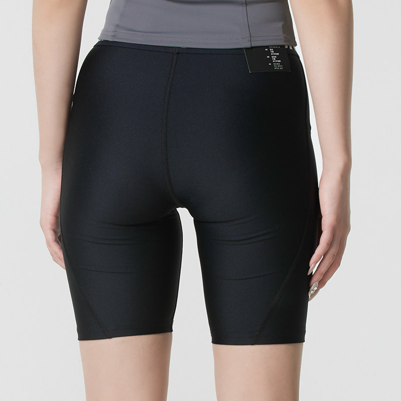 安德玛（Under Armour）短裤女裤 紧身裤瑜伽柔软舒适快干透气弹,运动服/休闲服装,运动中长裤／短裤,淘宝优惠券,粉丝福利购,淘宝优惠卷