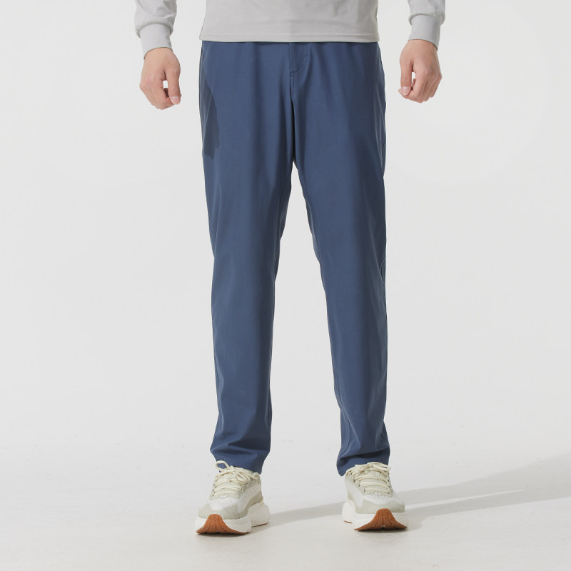 UA安德玛官方高尔夫长裤男裤春季新款男子健身训练裤跑步运动裤,运动服/休闲服装,运动长裤,淘宝优惠券,粉丝福利购,淘宝优惠卷