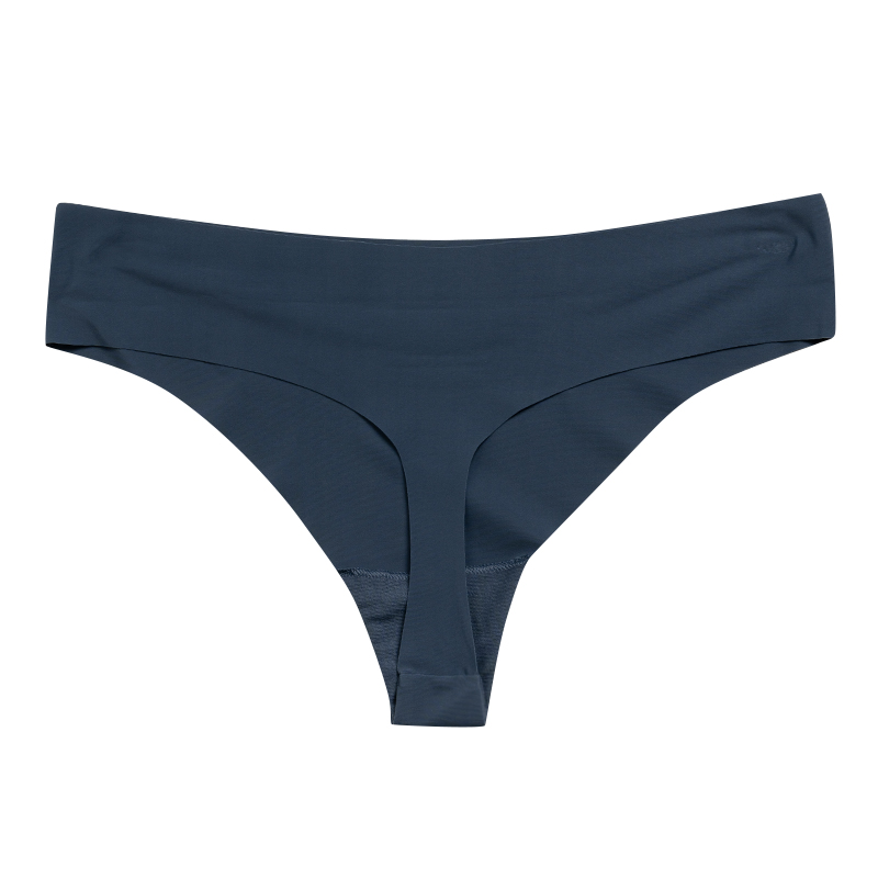 安德玛女裤 运动内裤跑步健身训练舒适透气休闲贴身内穿短裤