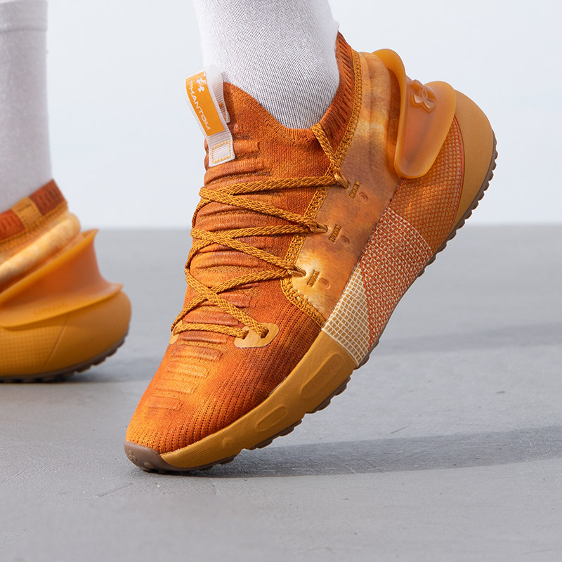 安德玛官方跑鞋HOVR男鞋冬季新款户外缓震训练鞋运动鞋低帮跑步鞋,运动鞋new,跑步鞋,淘宝优惠券,粉丝福利购,淘宝优惠卷