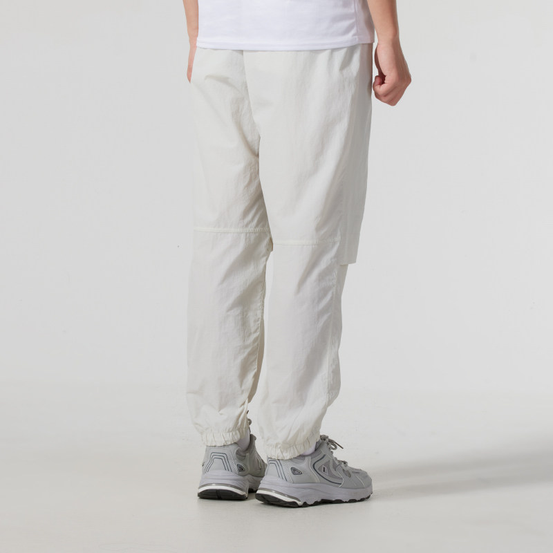 1388053-114/Main Picture~White Gray [Woven Loose]