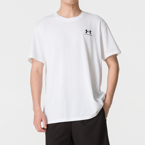 旗舰店正品 商城同款