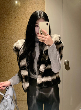 Boamarket 灰色打底衫女秋冬内搭新款简约气质休闲百搭显瘦上衣