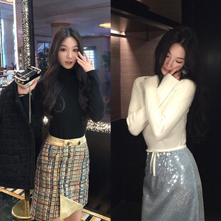 Boamarket 低至4折 上衣合集