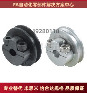 ENS01/11/21/31-A50 75 38 58 95 100-R2.5 R3-d4 5 6 8 10 11 12