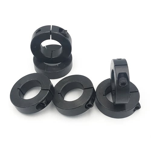 FBC1/52/56 FBC71/72-D20 25 30-B23 24 27 28 29 31 32 33 3538