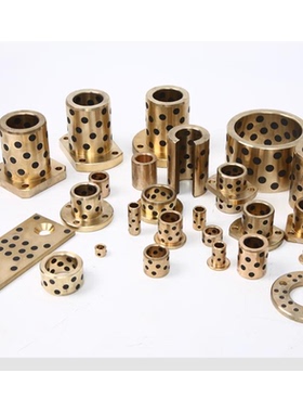 OFG01 OFG02 OFG31-5 6 8 10 12 13 16-8 10 15 20 25 30 40 50