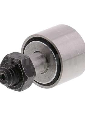 凸轮轴承随动器 CFFRS5 CFFRS6 CFFRS8 CFFRS10-13 16 19 22 26