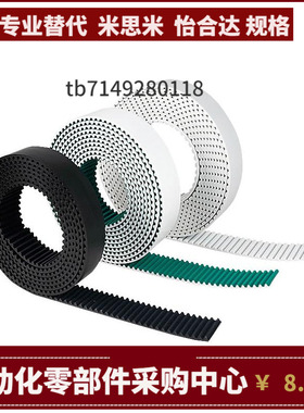 HTUN192S3M 201S3M 210S3M 213S3M 219S3M 225S3M-60 100 150