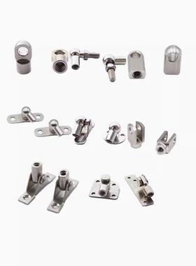 FHJ21-6A FHJ22-8C FHJ22-8D FHJ22-8A FHJ22-8B FHJ22-8E 气压杆