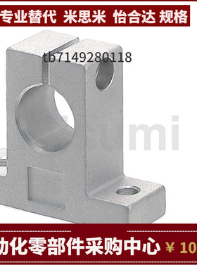 GCL09 GCL11-D3 4 5 6 8 10 12 13 15 16-10 15 20 25 30 40 50