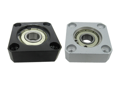 BGSA6002 6202 6202 6903 6003 6203 6804 6904 6004 ZZ VV DD