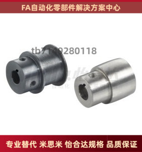 ENC01 ENC02 ENC11 ENC21-D15 18 20 28 30-P5 6 8 10-T6 11 16