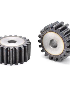 VNL01 02 03 11-2.0-36 38 40 42 44 45 46 48 50 52 54-20-A B-P