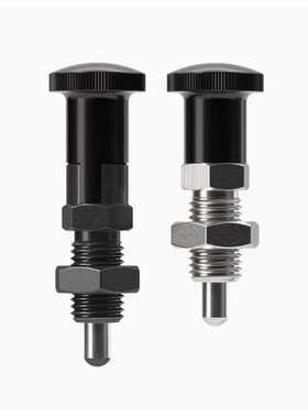 柱塞 PXYAF PXYKF SXYAF SXYKF-5 6 8 8L 10 10L 12 12L 16 16L