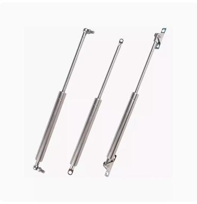 FHL32-22180 22200 22250-150 200 250 300 350 400-A B 气压杆