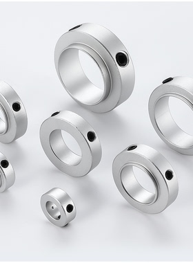 FBC01/02/06 FBC21/22-D20 25 30-B23 24 27 28 29 31 32 33 3538