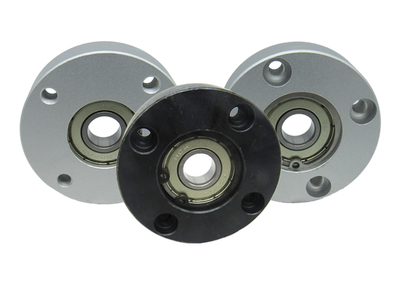 SBARA6002 6202 6202 6903 6003 6203 6804 6904 6004 ZZ VV DD