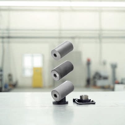 ROERGA ROERHS ROERHA-40 50 60 80-8 12 15 20 25 30-L-T5 T10