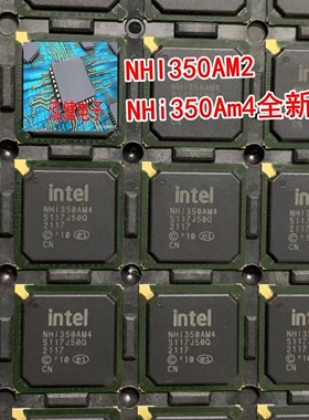 NHI350AM4 NHI350AM2 P3LES原装进口 全新保质量