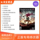 暗黑血统3/Darksiders III 修改器 Steam辅助科技工具 不含游戏