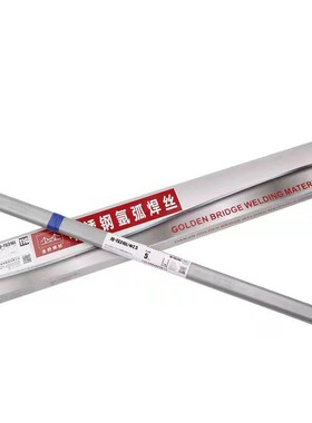不锈钢氩弧焊丝ER304 308L 309 347 316L 3102209直条焊丝2.0/2.5