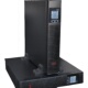 EA901SRT机架式 机内置电池 UPS不间断电源1KVA负载800W台式