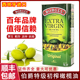 西班牙进口borges伯爵特级初榨橄榄油5L家用炒菜凉拌西餐食用油