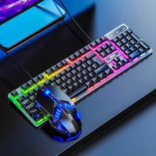 【晒单赠送】需搭配主机下单 订单晒单完成后申请原价退款，一个ID限一个