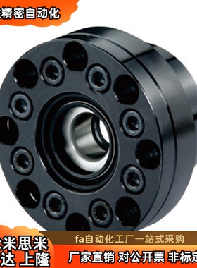 丝杠支座SET-LEB LED LEG LEC LEF LEW01 20 25 60 65 71 81 82