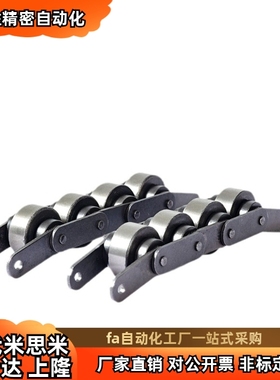 倍速链条VMW01 02 11-BS10 BS25 BS30-C212Aa C212Ab C206B C210A