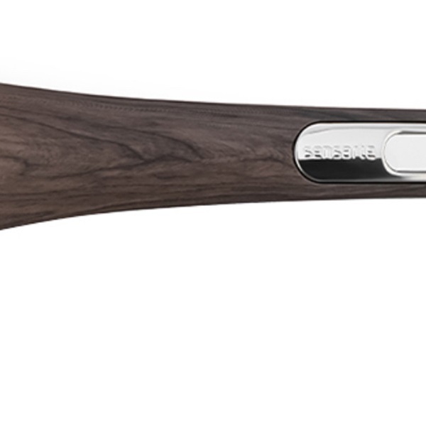 [手柄]木纹手柄适配黑钻系列煎锅奶锅炒锅