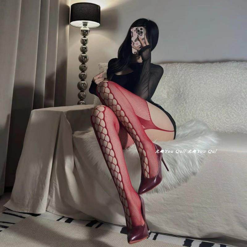 欧美性感蕾丝提花丝袜女吊带袜网袜打底袜情调黑丝长筒袜子薄大码,女士内衣/男士内衣/家居服,连裤袜/打底袜,淘宝优惠券,粉丝福利购,淘宝优惠卷