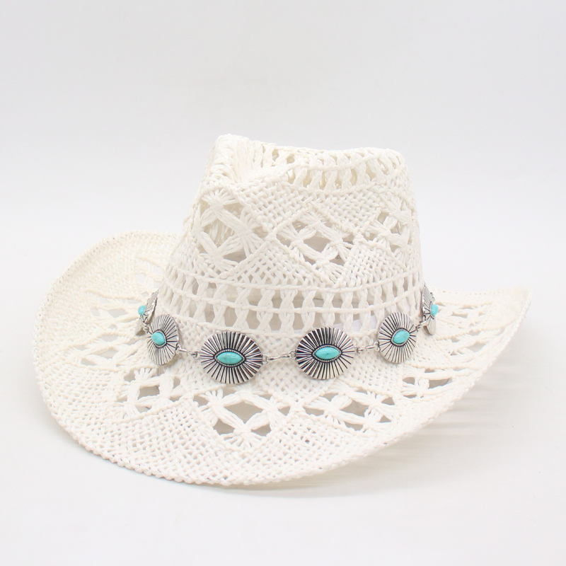 骑马草原拍照户外沙滩民族风西部牛仔帽防晒遮阳草帽爵士礼帽子,服饰配件/皮带/帽子/围巾,帽子,淘宝优惠券,粉丝福利购,淘宝优惠卷