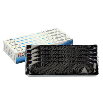 适用得实打印机色带芯高密耐打