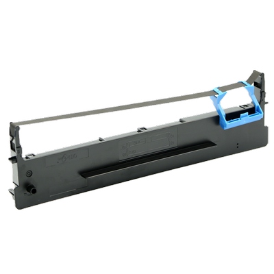 映力针式打印机色带高密清晰耐打