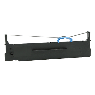 适用映美JMR139色带盒清晰耐打型