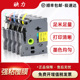 p300bt D200 36打印纸TZe D210 P700 631 适用兄弟标签机色带12mm9 P900W标签带E115B 231 710 D450