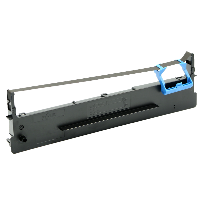 适用Aisino航天信息金税爱信诺80A-7打印机色带架AX-320 TY805 UE130 AX-310/310II TY6180K芯HT120得实DS615